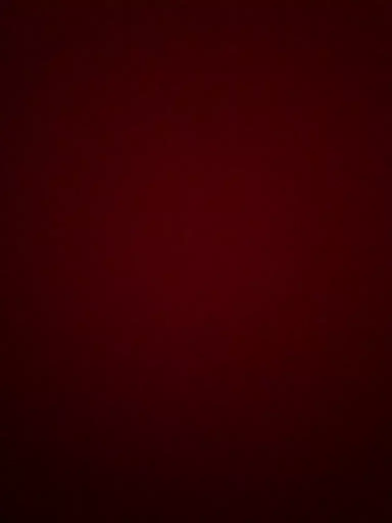 Фронтальные погрузчики