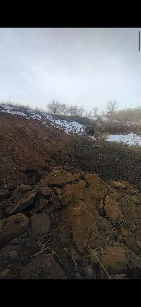Гусеничные экскаваторы,Мини-погрузчики