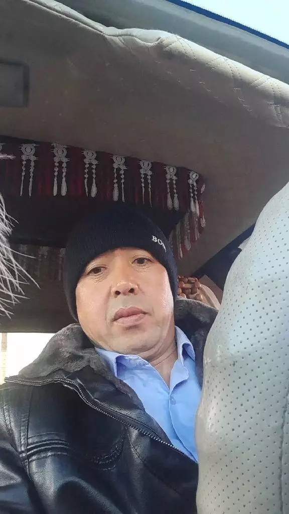 Самосвалы