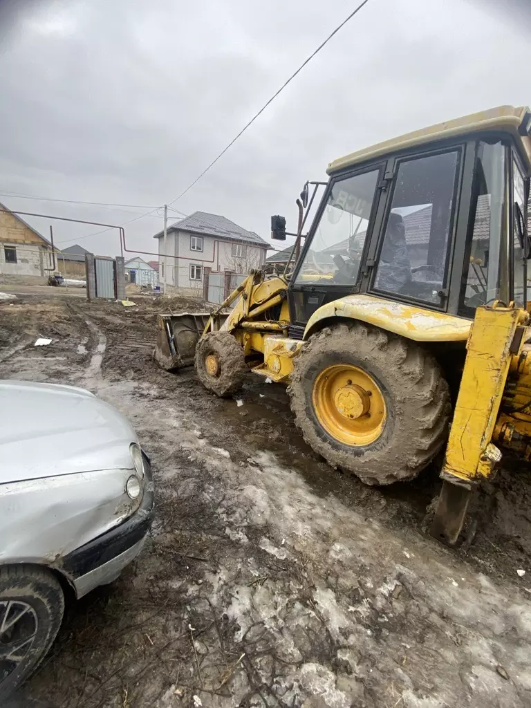 JCB
