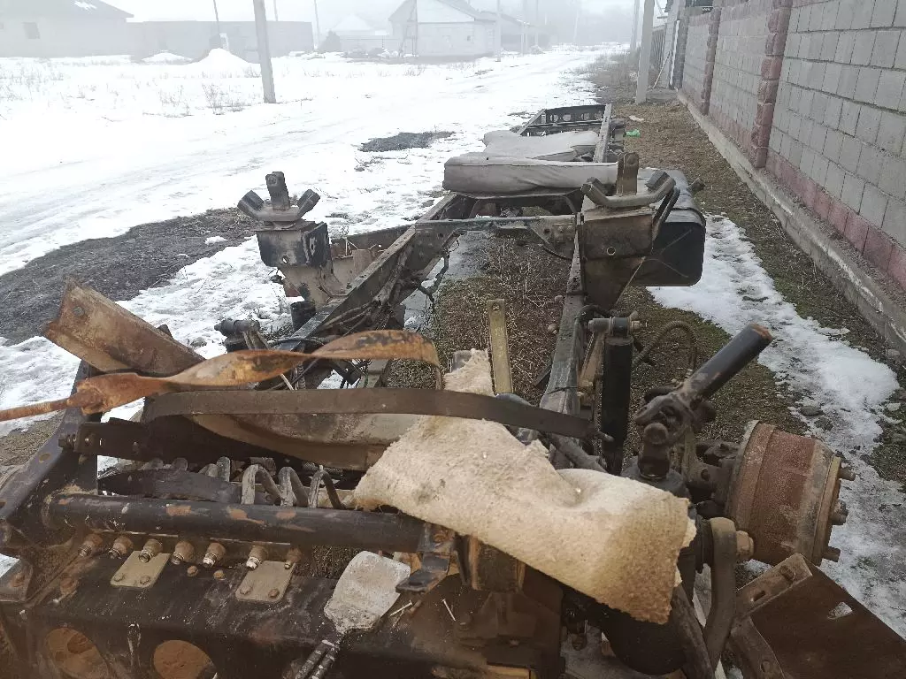 87774285436