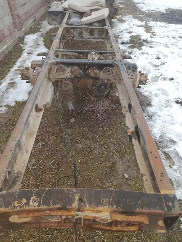 87774285436