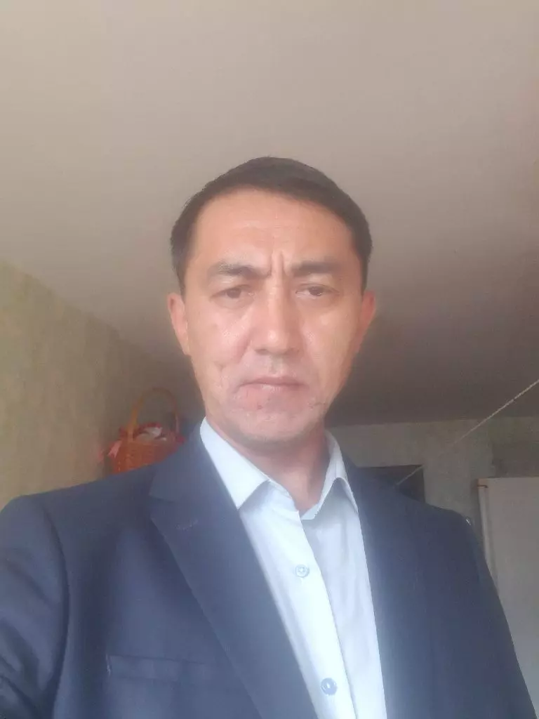 Гусеничные экскаваторы,Фронтальные погрузчики,Экскаваторы-погрузчики,Мини-погрузчики,Мини-экскаваторы