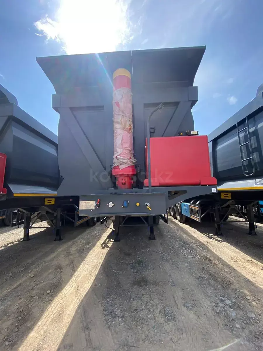 Shengrun SKW9401JY