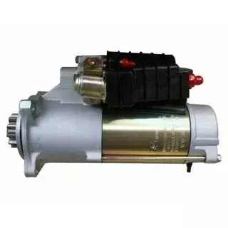 Поршневая группа 4108, B8800-9000200