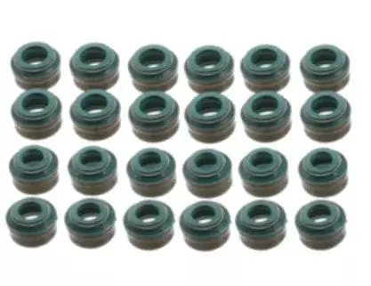 Маслаки YC4108/6108, 430-1007016A