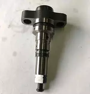 Плунжерная пара для ТНВД Bosch 3282610 Cummins 6CT (P11)