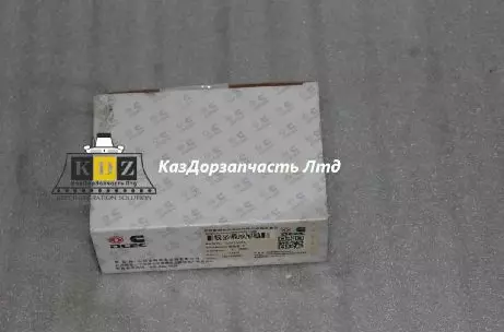 Ручная подкачка С4988747/С3415661