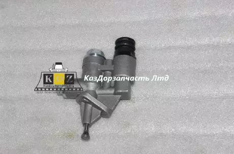 Ручная подкачка С4988747/С3415661