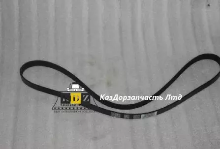 Ремень двигателя 8РК1790 C3288497