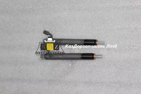 Форсунка KBAL-P020 (BS-Z-6620 4PCS)