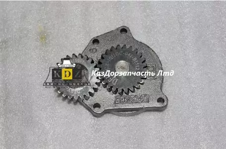 Насос масляный С3966840