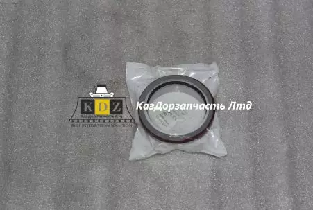 Сальник коленвала (передний) 75*93*8R A3921976/3968563/3921927