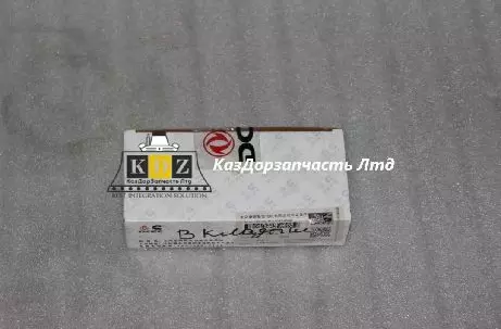 Вкладыш шатунный С3801430/3950661
