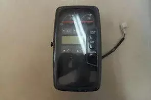 Монитор 4454519