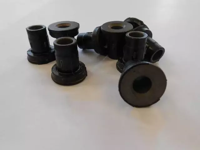8976018491 Уплотнение для двигателя ISUZU 6НК1