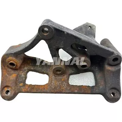1136210610 Кронштейн для двигателя ISUZU 6НК1