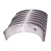 8980642820 Вкладыш для двигателя ISUZU 6НК1