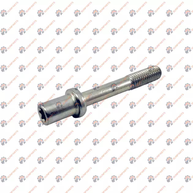 8980088950 Болт для двигателя ISUZU 6НК1