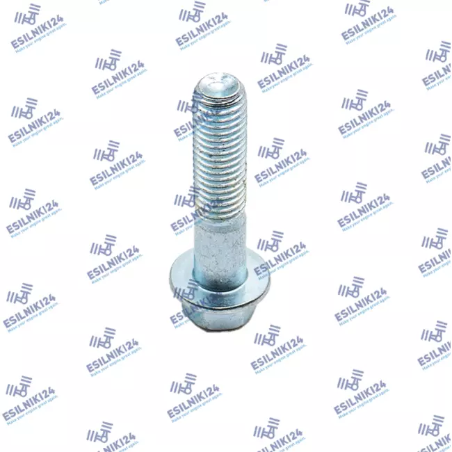 281510400 Болт для двигателя ISUZU 6НК1