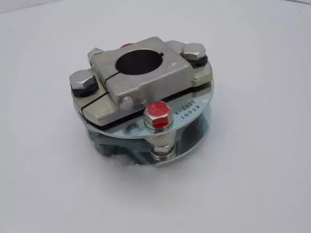 8943964831 Муфта для двигателя ISUZU 6НК1