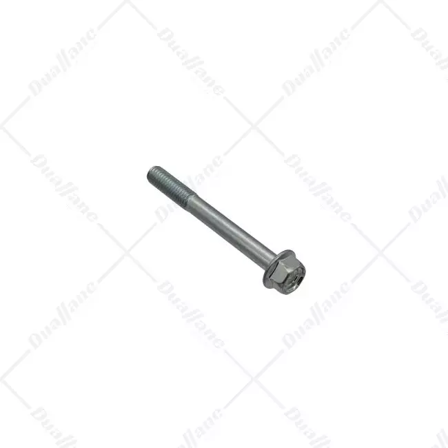 280508700 Болт для двигателя ISUZU 6НК1
