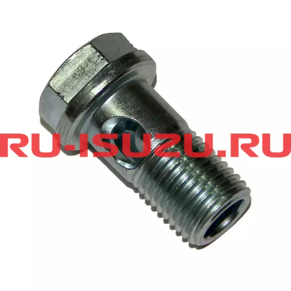 1096750860 Болт для двигателя ISUZU 6НК1