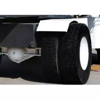 Zhongshou ZHS2500, Автобетоносмесители