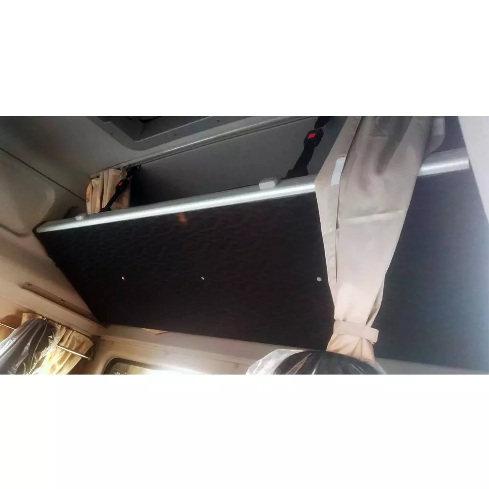 SHACMAN SX4258NV324, Тягачи седельные