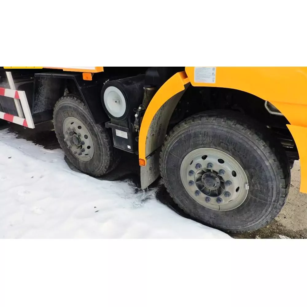 SHACMAN SX3255DN384, Самосвалы