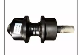 Каток поддерживающий UH097EOA-G DOOSAN 340LC-V 2270-6126A