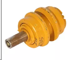 Каток поддерживающий SHANTUI SD-22 155-30-00234