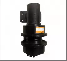 Каток поддерживающий S340LC-V DOOSAN 340LC-V 2270-6126