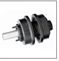 Каток поддерживающий KOMATSU PC300-7 207-30-00550