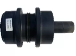 Каток поддерживающий KOMATSU D85A-21 155-30-00190
