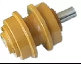 Каток поддерживающий K1037728 DOOSAN DX225 270-00064