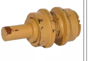 Каток поддерживающий KOMATSU D355A 195-30-00106