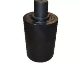 Каток поддерживающий HITACHI ZX600 9109492