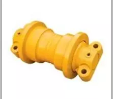 Каток поддерживающий HITACHI ZX450-3 9250478