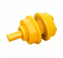Каток поддерживающий HITACHI ZX240LC-5G 9235892