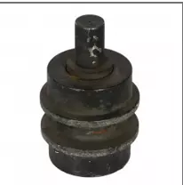 Каток поддерживающий HITACHI ZX240LC-3 9234984