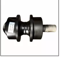 Каток поддерживающий HITACHI EX400-5 9072634