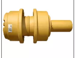 Каток поддерживающий HITACHI ZX240LC-3 9235892