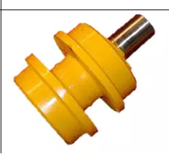 Каток поддерживающий HITACHI EX225 9134245
