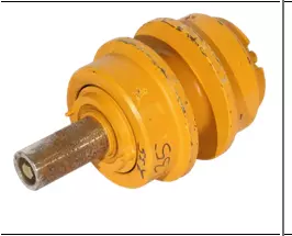 Каток поддерживающий DOOSAN DX300 270-00047
