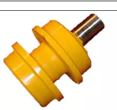 Каток поддерживающий HITACHI EX225 9134245
