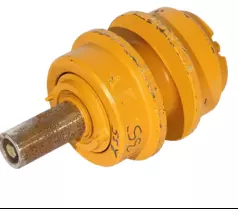 Каток поддерживающий DOOSAN DX300 270-00047
