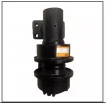 Каток поддерживающий DOOSAN DX225 200105-00025
