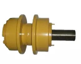 Каток поддерживающий DOOSAN DX180 K1011772B