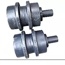 Каток поддерживающий CAT 320DL 8E5600